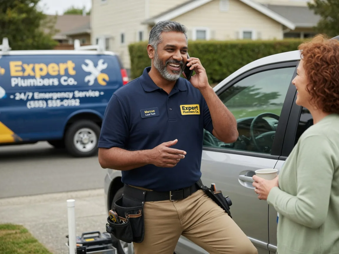 Drain Cleaning Embudo, NM FAQs
