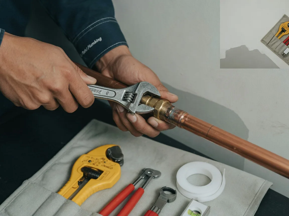 Why choose Drain Cleaning in Embudo, NM